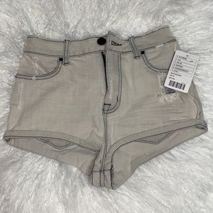 BDG Shorts